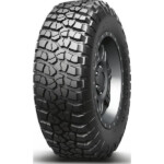 BFGoodrich Mud Terrain T A KM2