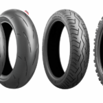 Bridgestone Adds New Tires To Battlecross And Battlax Motorcycle Tire Line