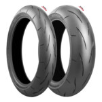 Bridgestone Battlax RS11 Tires Cycle Gear