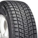 Bridgestone Blizzak DMV1 Tires Truck Passenger Winter Tires