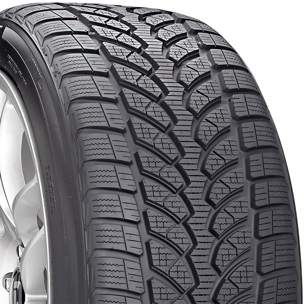 Bridgestone Blizzak LM 32 Tires Truck Performance Winter Tires