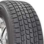 Bridgestone Blizzak LM 50 Tires Touring Passenger Winter Tires