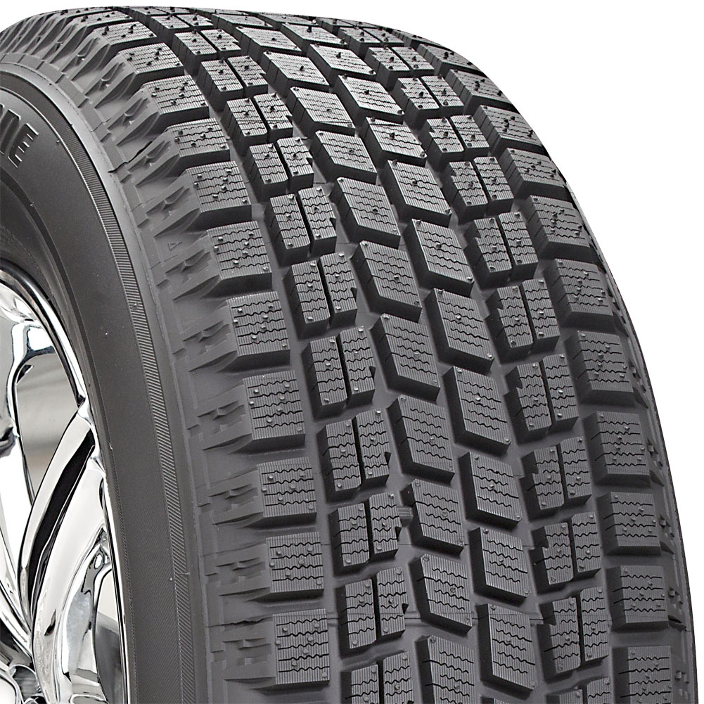 Bridgestone Blizzak LM 50 Tires Touring Passenger Winter Tires 