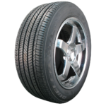 Bridgestone Dueler H L 422 Ecopia Tires Sullivan Tire Auto Service