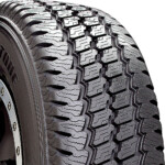 Bridgestone Duravis M700 Tires Truck All Season Tires Discount Tire