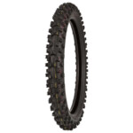 Bridgestone Front Tire Battlecross X20 F 80 100 21 Soft Maciag Offroad