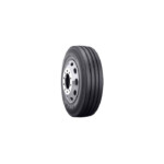 Bridgestone R284 Ecopia 295 75R 22 5 No Credit Financing On Tires