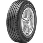 Buy Kelly Edge A S 245 60R18 105H AS All Season Tire Online At Lowest