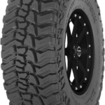 Buy Mickey Thompson Baja Boss M T Tires Online SimpleTire