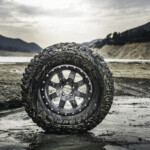 Buy Tires Online BFGoodrich Tires Canada