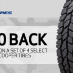 Check Cooper Tire Rebate 2022 Tirerebate