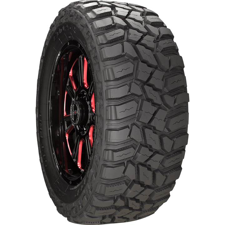 Cooper Discoverer STT Pro Tires Truck Mud Terrain Tires Discount