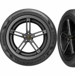 Cooper Tire Introduces Newest All terrain Tire Discoverer Rugged Trek