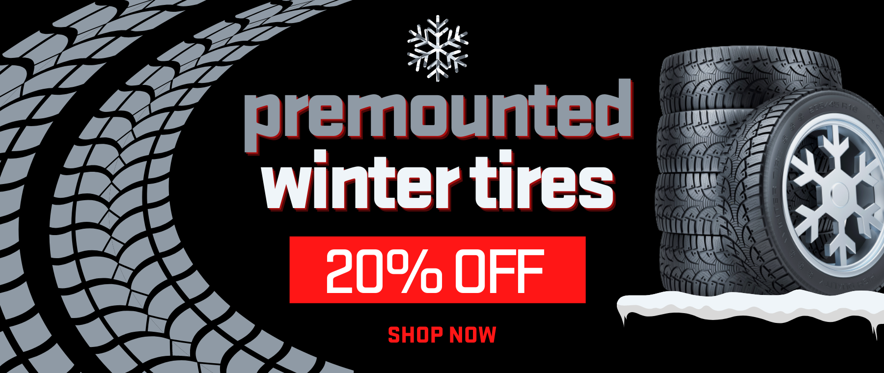 Current Tire Rebates Sherwood Buick GMC