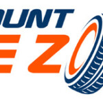 Discount Tire Zone The Easy Way To Buy Affordable Tires Online