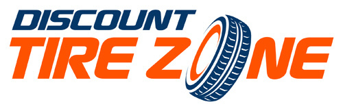 Discount Tire Zone The Easy Way To Buy Affordable Tires Online