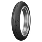 Dunlop Q3 Plus Sportmax Tires 32 89 18 Off RevZilla