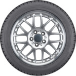 Dunlop SP Winter Sport 3D Tires Goodyear Tires