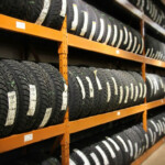 Facilities Photo Gallery Xtreme Tire Garage