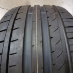 Falken Tire 265 35r 19 98y Azenis Fk453 All Season Performance For