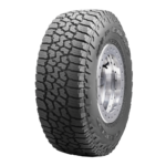 Falken WildPeak AT3W 265 65R18 114T Sullivan Tire Auto Service