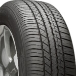 Falken Ziex ZE001 A S Tires Truck Passenger Touring All Season Tires