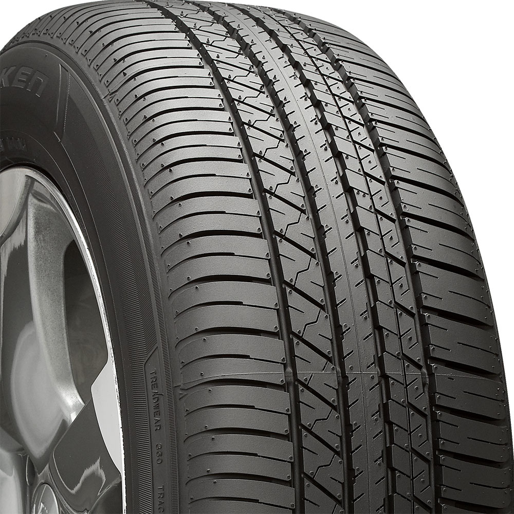 Falken Ziex ZE001 A S Tires Truck Passenger Touring All Season Tires