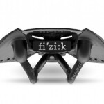 Fizik Antares R1 Versus EVO Saddle At BikeTiresDirect