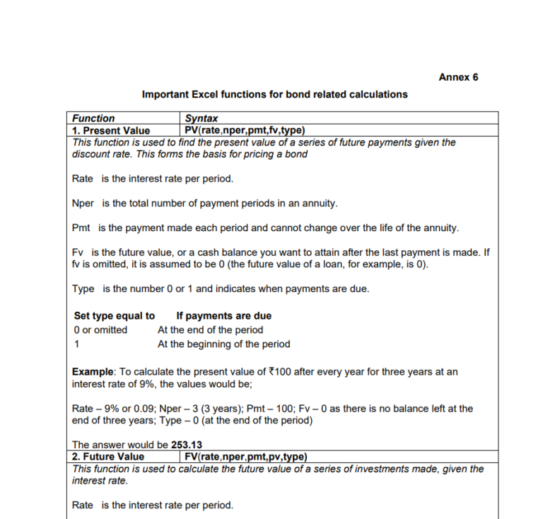 Formula In Excel Printable Rebate Form