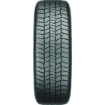 General Tire Altimax 365AW Partsengine ca