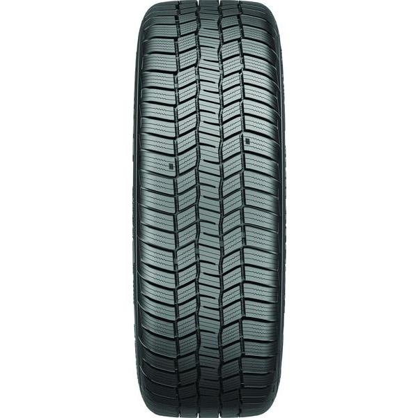 General Tire Altimax 365AW Partsengine ca