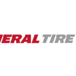 General Tire Unveils October Rebate Deals