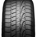 Get Up To 75 Back On On A Set Of 4 Select Goodyear Tires Kubly s