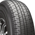 Goodyear Endurance Tires Trailer Tires Discount Tire