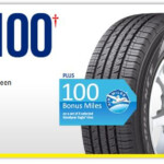 Goodyear Tire Rebate 2022 Offer Number 2022 Tirerebate