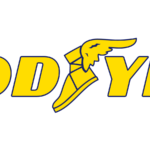 Goodyear Tire Rubber Company Irish Hills Collision Service