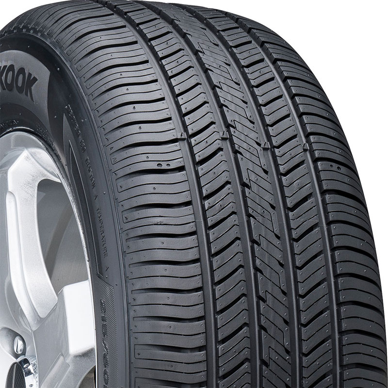 Hankook Kinergy ST H735 185 65 R15 88T SL BSW DT 44118