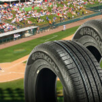 Hankook Rebates Tires Buy At Priority Tire