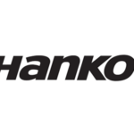 Hankook Tire Launches Mail In Rebate Campaign