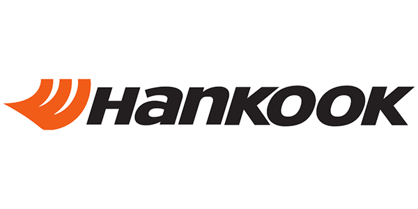 Hankook Tire Launches Mail In Rebate Campaign