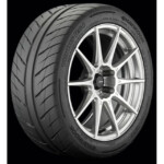 Hankook Tire Ventus R S4 265 35 18 97W 1020374