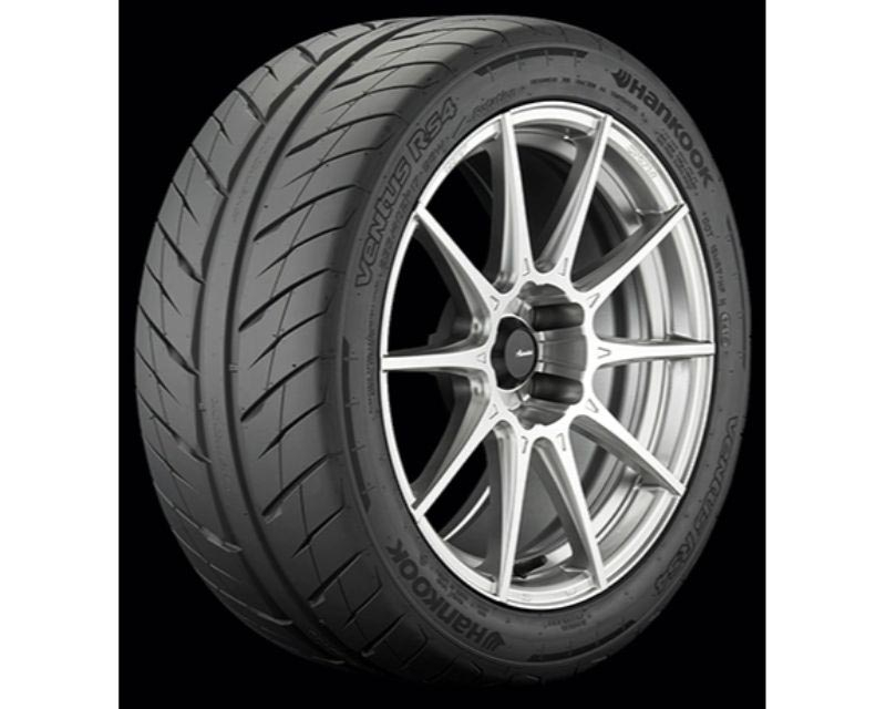 Hankook Tire Ventus R S4 265 35 18 97W 1020374