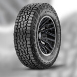 Hercules Tires Announces Rebate For A T Tires Tire Review Magazine