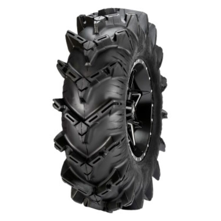 ITP Cryptid Tires 15 30 29 Off RevZilla