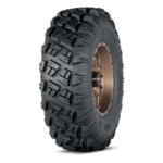 ITP Tires Versa Cross Tire 15 49 04 Off RevZilla