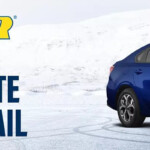 January 2022 Tire Rebates Update Tire Rebates