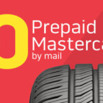 June 2020 Tire Rebates Update Tire Rebates