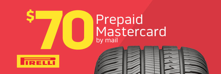 June 2020 Tire Rebates Update Tire Rebates