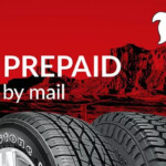 June 2021 Tire Rebates Update Tire Rebates