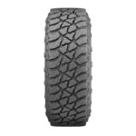 Kelly Edge MT Tires Goodyear Tires